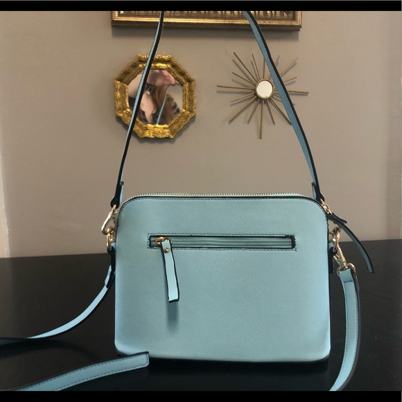 Gorgeous Kate Spade purse - Picture 3 of 4